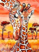 Diamentowa... -  Książka z wysyłką do UK