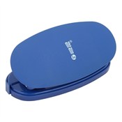 Dziurkacz ... -  foreign books in polish 