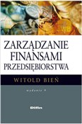 Książka : Zarządzani... - Witold Bień