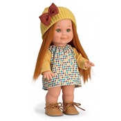 Lalka hisz... -  books in polish 