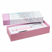 Pióro wiec... -  Książka z wysyłką do UK