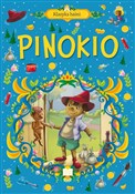 polish book : Klasyka ba...