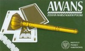Picture of Awans Zostań Marszałkiem Polski
