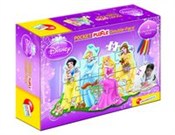 Książka : Puzzle dwu...