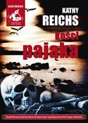 polish book : [Audiobook... - Kathy Reichs