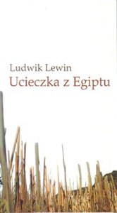 Picture of Ucieczka z Egiptu