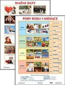 polish book : Plansza  P...