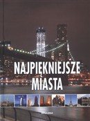 Polska książka : Najpięknie... - Opracowanie Zbiorowe