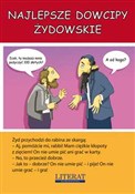 Zobacz : Najlepsze ... - Zespół Redakcyjny