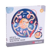 polish book : Gra - Kosm...