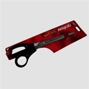 Polska książka : Nożyczki b...