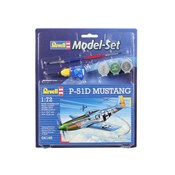 Revell P-5... -  Polish Bookstore 