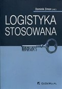 Zobacz : Logistyka ...