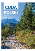 Cuda Polsk... - Opracowanie Zbiorowe -  Książka z wysyłką do UK