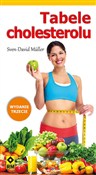 Tabele cho... - Sven-David Muller - Ksiegarnia w UK