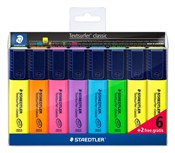 Zakreślacz... -  Polish Bookstore 