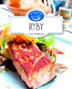 Zobacz : Ryby i owo... - Franca Feslikenian