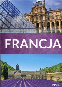 Picture of Francja