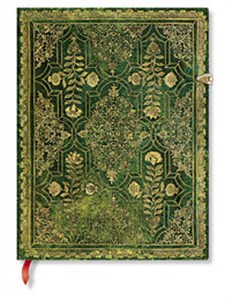 Obrazek Notatnik Juniper Ultra Linia