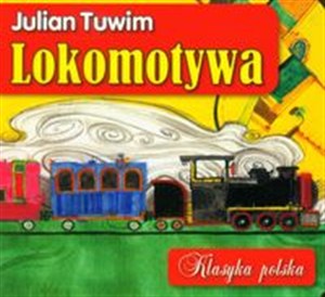Obrazek Lokomotywa
