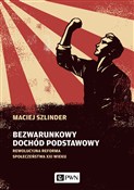 Zobacz : Bezwarunko... - Maciej Szlinder