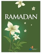 Polska książka : Ramadan: b... - Opracowanie Zbiorowe