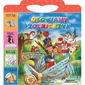 Zobacz : Nie tylko ... - Beata Wojciechowska-Dudek