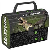 Książka : KUFEREK OK... - KODN