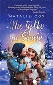 Nie tylko ... - Natalia Cox - Ksiegarnia w UK