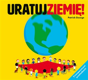 Picture of Uratuj Ziemię!