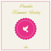 Zobacz : Pamiątka K... - Opracowanie Zbiorowe