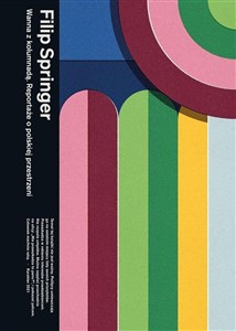 Obrazek Wanna z kolumnadą