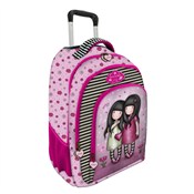 Plecak na ... -  Książka z wysyłką do UK