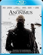 Anonimus (... -  books in polish 