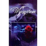 Wyszeptane... - Anna Dapczyńska -  Polish Bookstore 