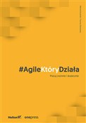 Zobacz : AgileKtóry... - Michał Dusiński, Tomasz Borowiec