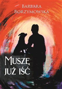 Picture of Muszę już iść
