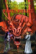 Wrota piek... - David Weber, Linda Evans -  Polish Bookstore 
