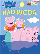 polish book : Peppa Pig ... - Opracowanie Zbiorowe