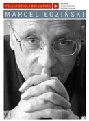 Polska książka : Marcel Łoz... - Marcel Łoziński