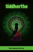 Siddhartha... - Hesse Hermann -  books from Poland