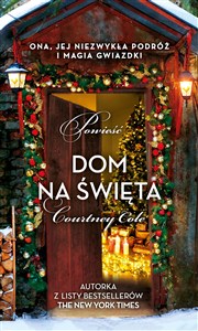 Obrazek Dom na święta