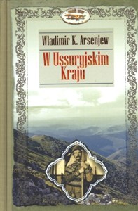 Obrazek W Ussuryjskim Kraju