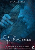Zobacz : Tchnienie - Sylwia Burgs