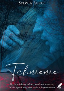 Picture of Tchnienie