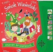 Legendy do... - Korolkiewicz Elżbieta - Ksiegarnia w UK