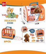 Zobacz : Zestaw z p...