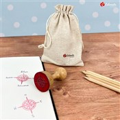 Stempel do... -  books in polish 