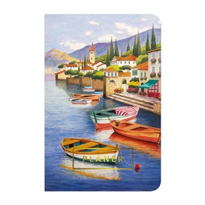 Picture of Planer Como