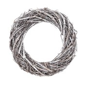 Książka : Wianek z g...